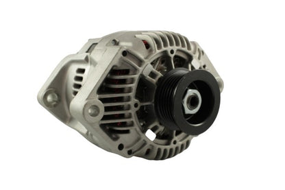 Belstarter IR7131 | 19 | 018_ir7131.jpg