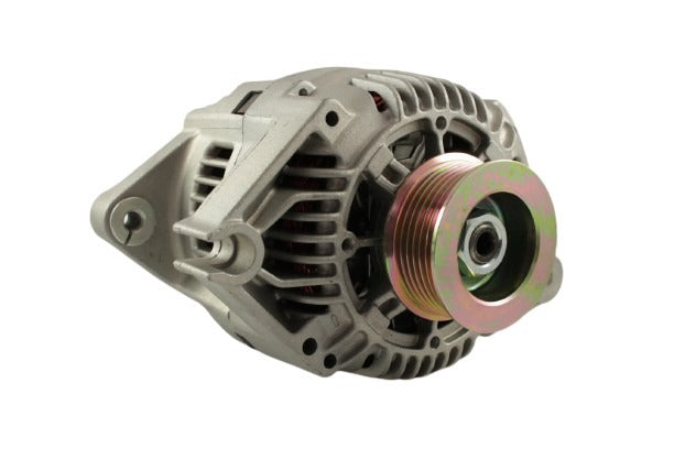 Belstarter IR7132RP | 19 | 018_ir7132.jpg