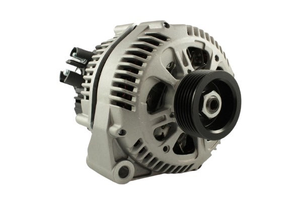 Belstarter IR7136 | 19 | 018_ir7136.jpg