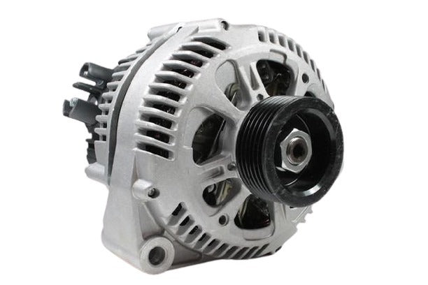 Belstarter IR7136P | 19 | 018_ir7136p.jpg