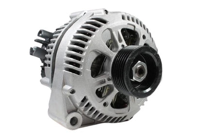 Belstarter IR7136P | 19 | 018_ir7136p.jpg