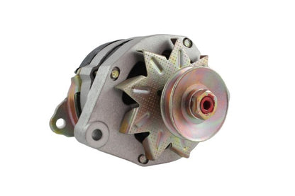 Belstarter IR7138R | 19 | 018_ir7138.jpg