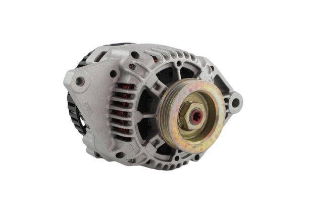 Belstarter IR7145RP | 19 | 018_ir7145.jpg