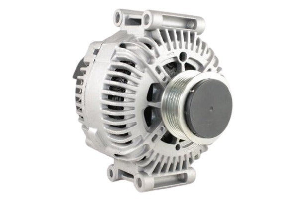Belstarter IR7148RP | 19 | 018_ir7148rp.jpg