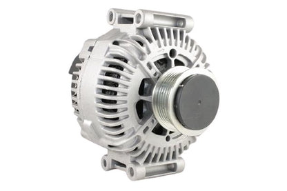 Belstarter IR7148RP | 19 | 018_ir7148rp.jpg