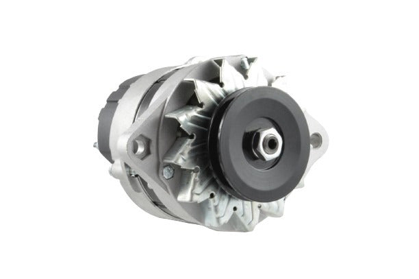 Belstarter IR7150RP | 18 | 018_ir7150.jpg