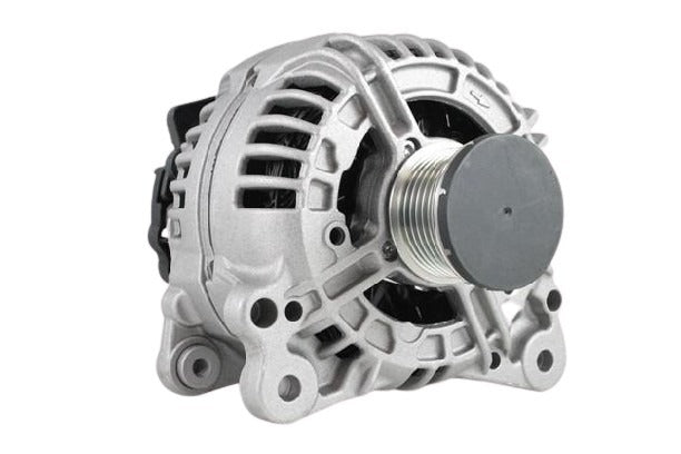 Belstarter IR7151RP | 19 | 018_ir7151rp.jpg