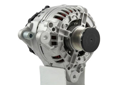Belstarter IR7152 | 19 | 018_ir7152rp.jpg