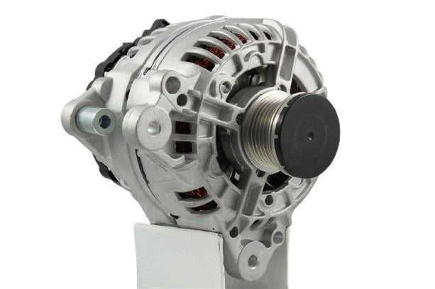 Belstarter IR7152RP | 19 | 018_ir7152rp.jpg