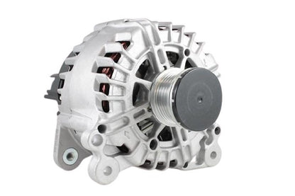 Belstarter IR7153OE | 19 | 018_ir7153oe.jpg