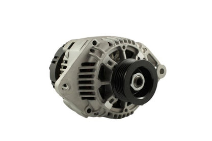 Belstarter IR7155 | 19 | 018_ir7155.jpg