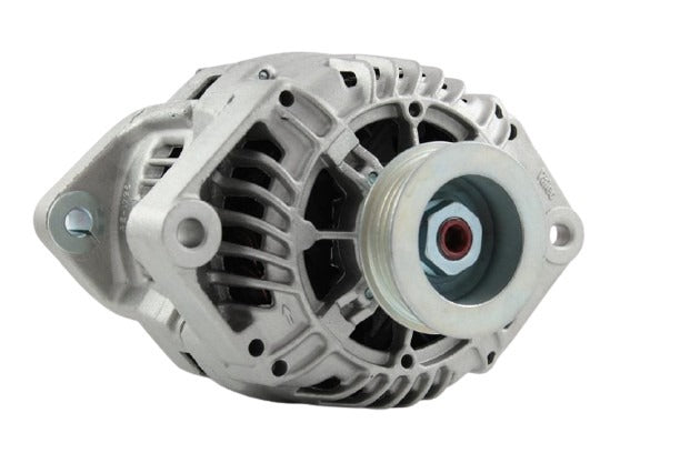 Belstarter IR7165RP | 19 | 018_ir7165r.jpg