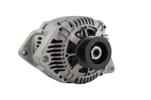 Belstarter IR7167RP | 19 | 018_ir7167.jpg