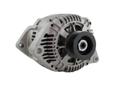Belstarter IR7167RP | 19 | 018_ir7167.jpg