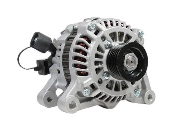Belstarter IR7174RP | 19 | 018_ir7174rp.jpg
