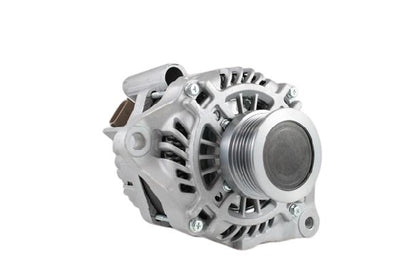 Belstarter IR7185P | 19 | 018_ir7185p.jpg