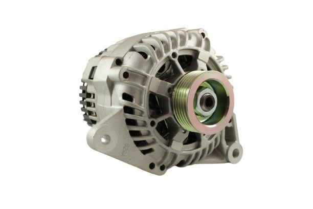 Belstarter IR7190 | 19 | 018_ir7190.jpg