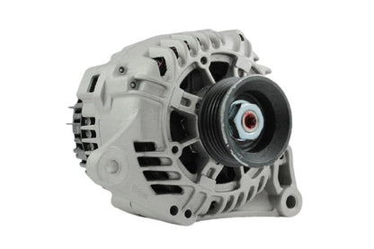 Belstarter IR7190R | 19 | 018_ir7190r.jpg