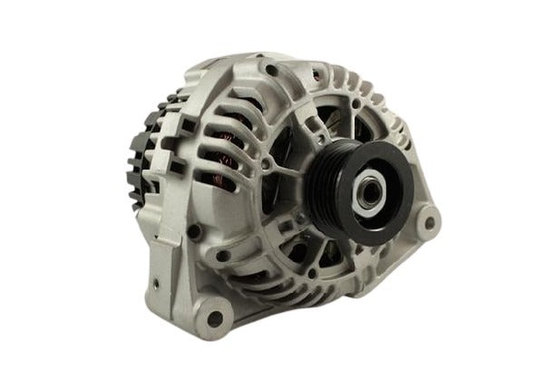 Belstarter IR7193 | 19 | 018_ir7193rp.jpg