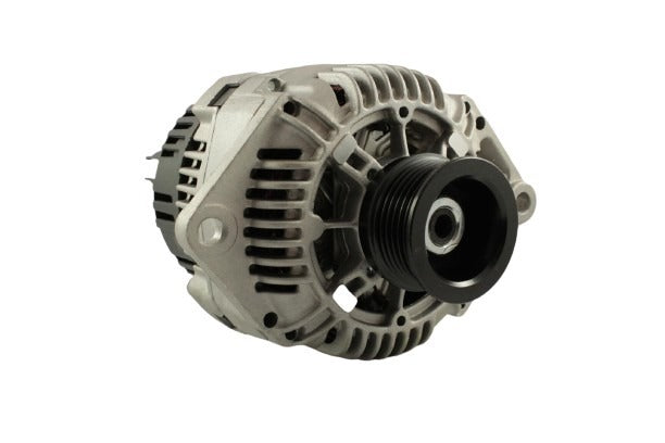 Belstarter IR7197 | 19 | 018_ir7197.jpg