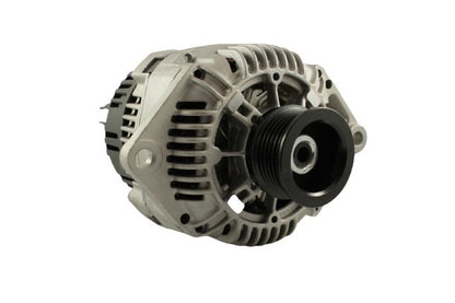 Belstarter IR7197 | 19 | 018_ir7197.jpg