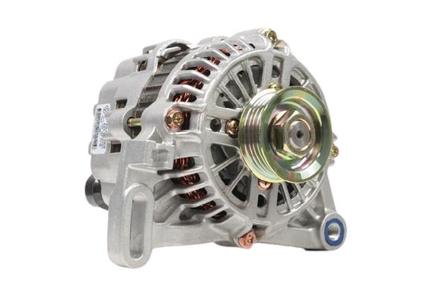 Belstarter IR7199MITSUBISHI | 19 | 018_ir7199mitsubishi.jpg