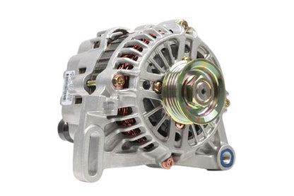 Belstarter IR7199MITSUBISHI | 19 | 018_ir7199mitsubishi.jpg