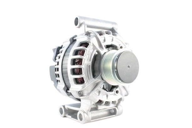 Belstarter IR7291BOSCH | 19 | 018_ir7291bosch.jpg