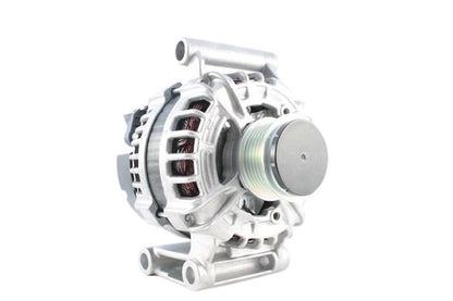 Belstarter IR7291BOSCH | 19 | 018_ir7291bosch.jpg