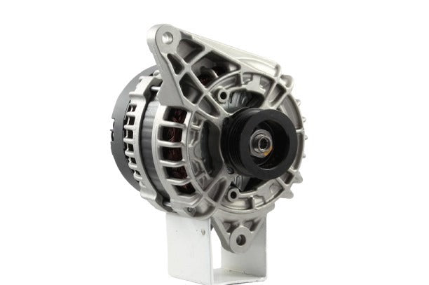Belstarter IR7470RP | 19 | 018_ir7470bosch.jpg