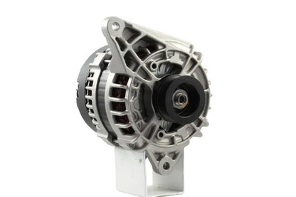 Belstarter IR7470RP | 19 | 018_ir7470bosch.jpg