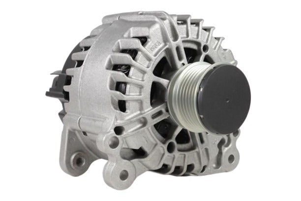 Belstarter IR7473RP | 19 | 018_ir7473rp.jpg