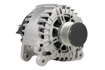 Belstarter IR7473RP | 19 | 018_ir7473rp.jpg