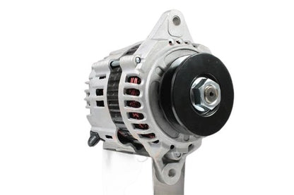 Belstarter IR7517P | 18 | 018_ir7517p.jpg