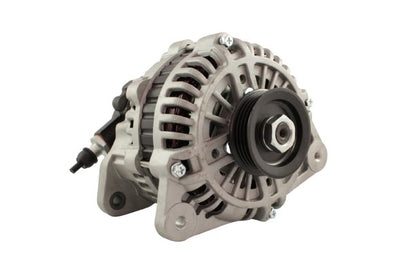 Belstarter IR7553 | 19 | 018_ir7553.jpg