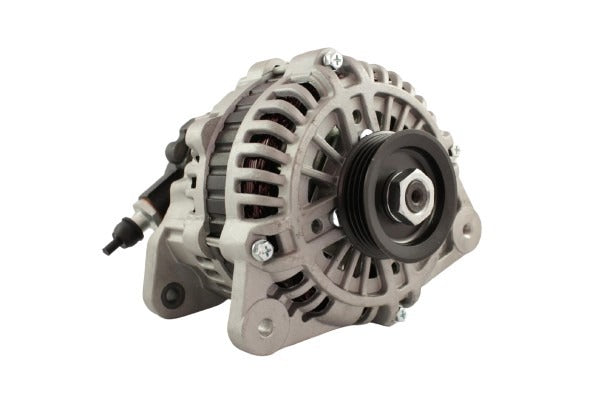 Belstarter IR7553P | 19 | 018_ir7553.jpg