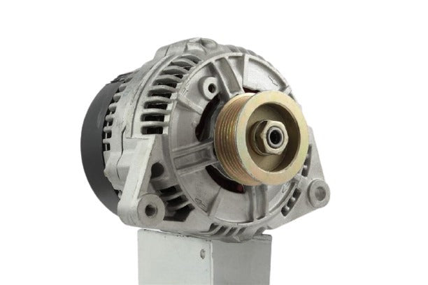 Belstarter IR7594R | 19 | 018_ir7594r.jpg