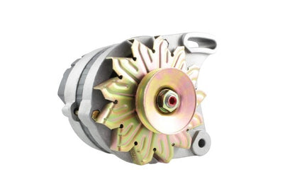 Belstarter IR7610 | 19 | 018_ir7610.jpg