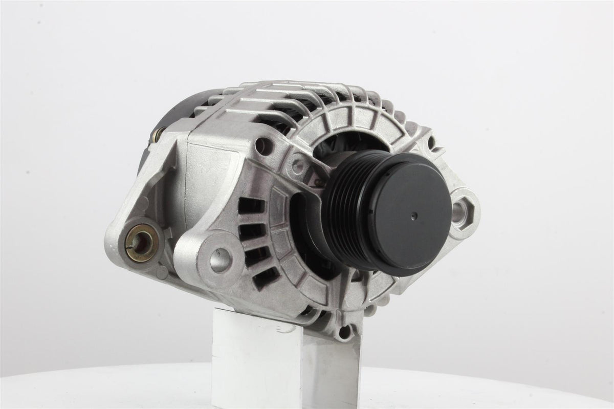 Belstarter IR7640RP | 19 | 018_ir7640.jpg