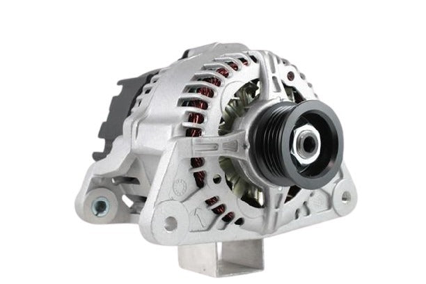 Belstarter IR7645P | 19 | 018_ir7645p.jpg