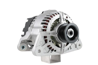 Belstarter IR7645P | 19 | 018_ir7645p.jpg
