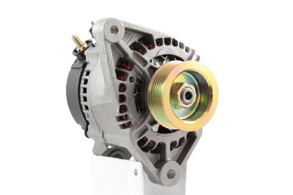 Belstarter IR7705R | 19 | 018_ir7705r.jpg
