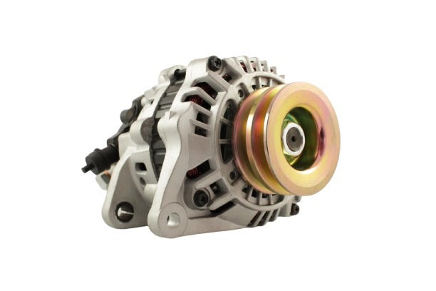Belstarter IR7794R | 19 | 018_ir7794.jpg