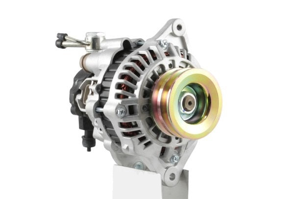 Belstarter IR7795R | 19 | 018_ir7795.jpg