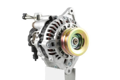 Belstarter IR7795R | 19 | 018_ir7795.jpg