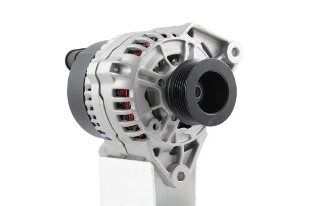 Belstarter IR7807P | 19 | 018_ir7807p.jpg