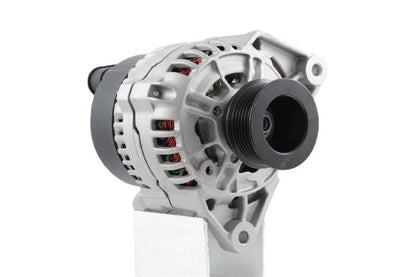 Belstarter IR7807P | 19 | 018_ir7807p.jpg