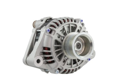 Belstarter IR7812 | 19 | 018_ir7812p.jpg