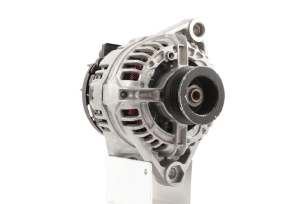 Belstarter IR7842R | 19 | 018_ir7842r.jpg