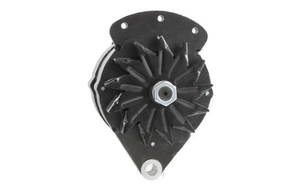 Belstarter IR7868P | 19 | 018_ir7868p.jpg
